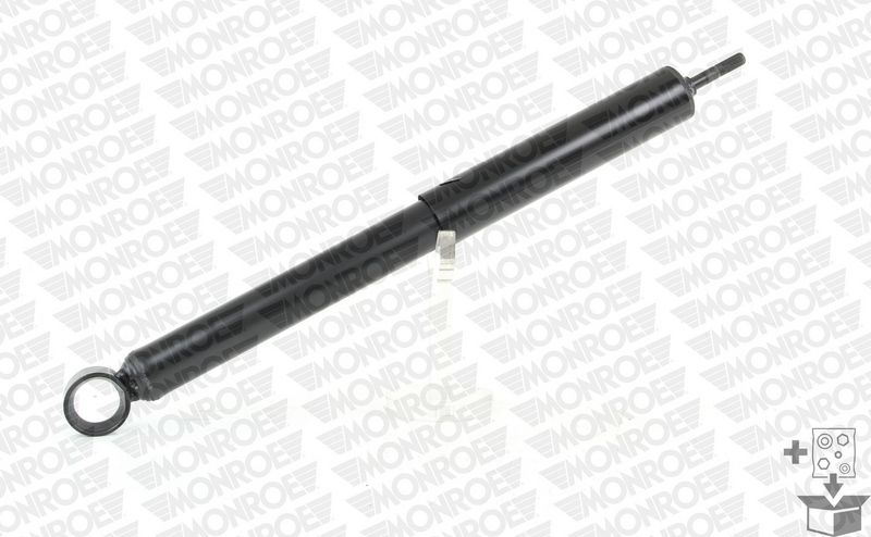 T1331 MONROE Амортизатор підвіски на тягач