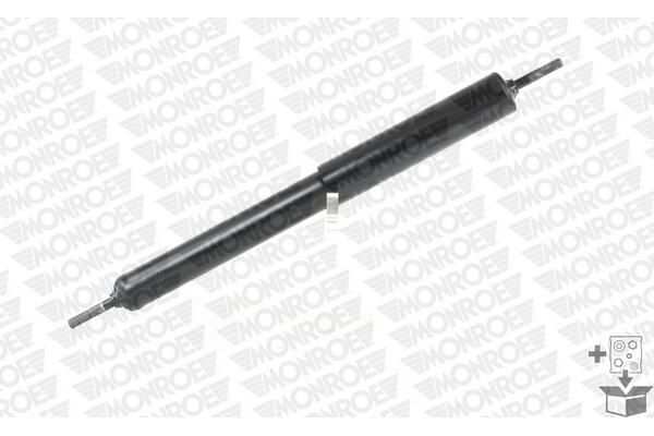 T1334 MONROE Амортизатор тягача