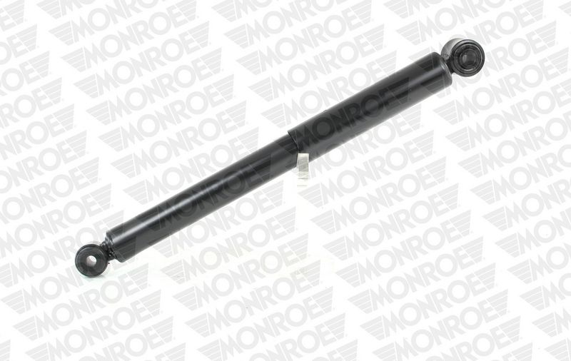 T1358 MONROE Амортизатор тягача