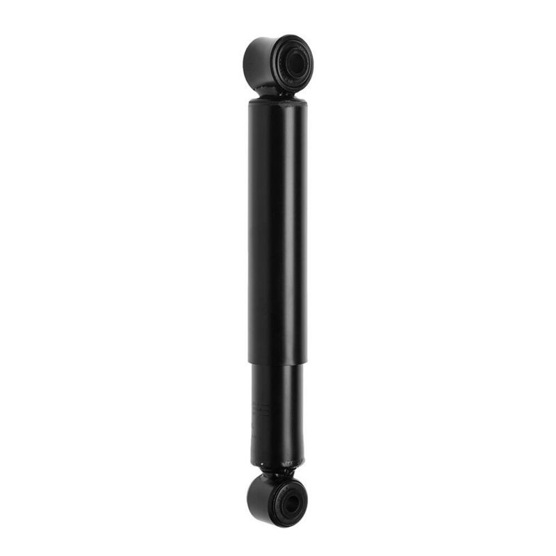 T1358 MONROE Амортизатор тягача
