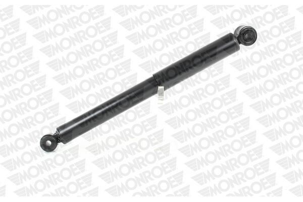 T1358 MONROE Амортизатор тягача