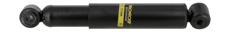 MONROE T1396 Амортизатор