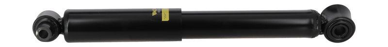 MONROE T1404 Амортизатор