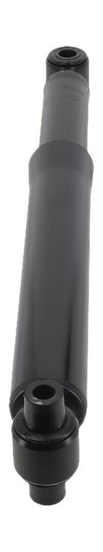 MONROE T1408 Амортизатор