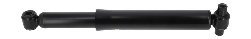 MONROE T1409 Амортизатор