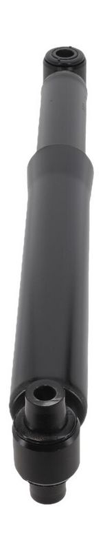MONROE T1409 Амортизатор