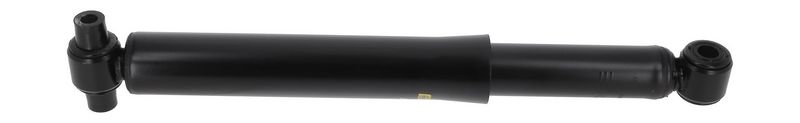 MONROE T1409 Амортизатор
