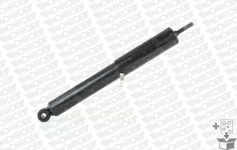 T5052 MONROE Амортизатор тягача