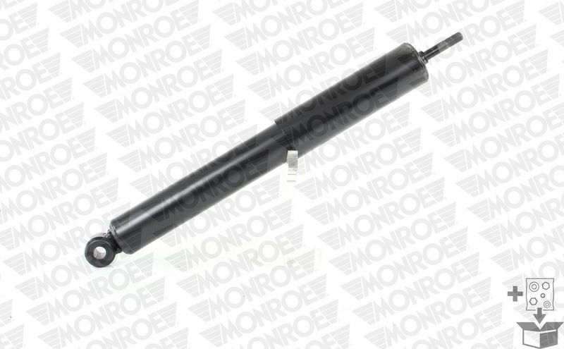 T5053 MONROE Амортизатор тягача
