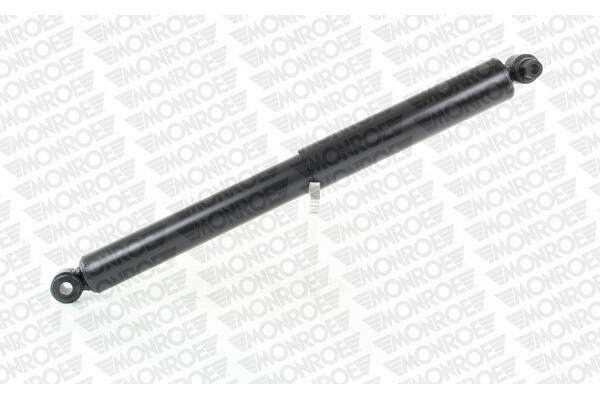 T5092 MONROE Амортизатор тягача