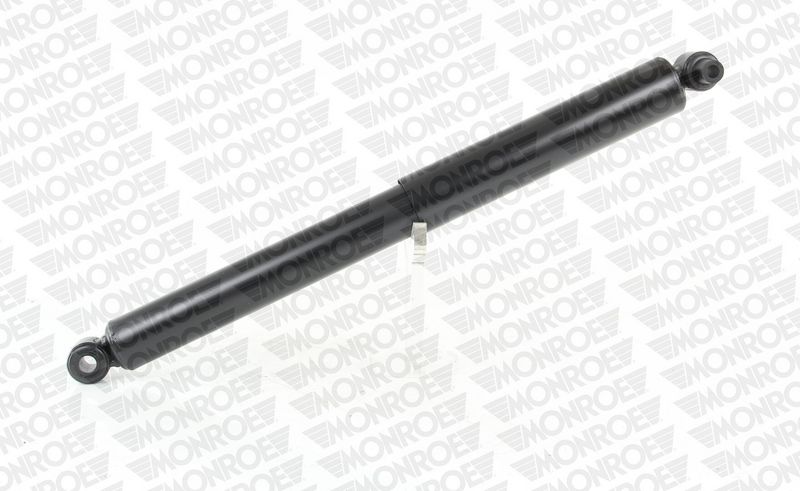 T5092 MONROE Амортизатор тягача