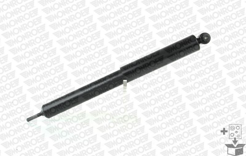 T5098 MONROE Амортизатор тягача
