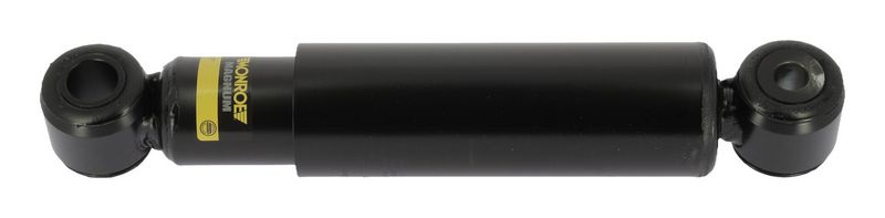 T5121 MONROE Амортизатор тягача