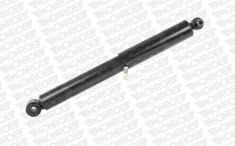 T5177 MONROE Амортизатор тягача