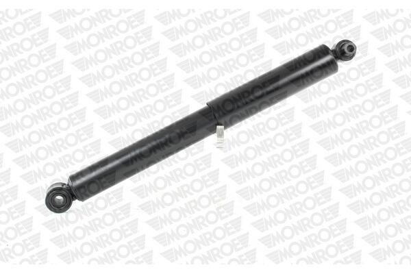 T5177 MONROE Амортизатор тягача