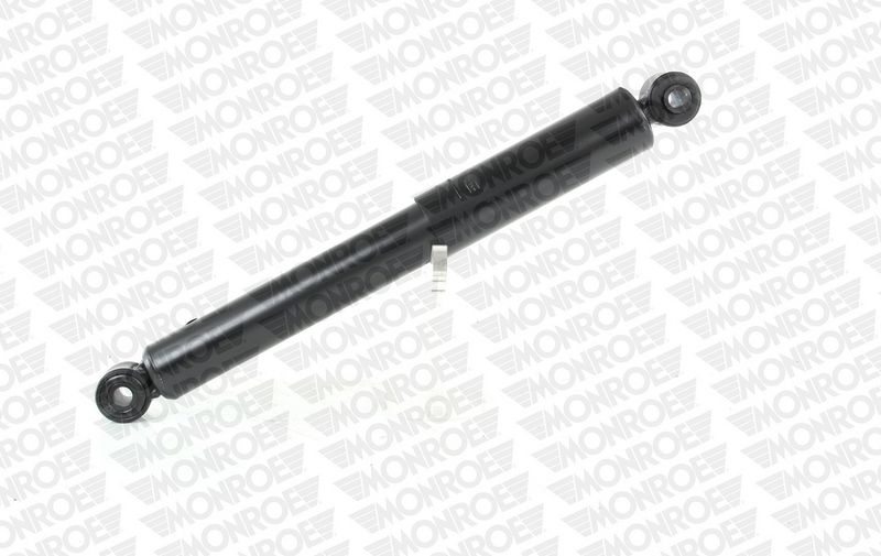 T5180 MONROE Амортизатор тягача