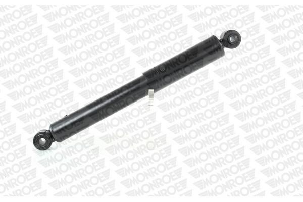 T5180 MONROE Амортизатор тягача