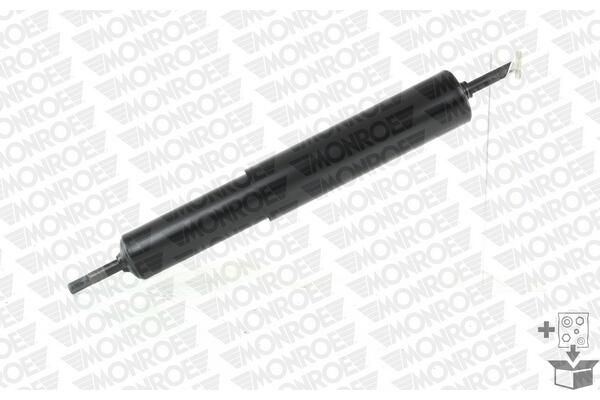 T5227 MONROE Амортизатор тягача