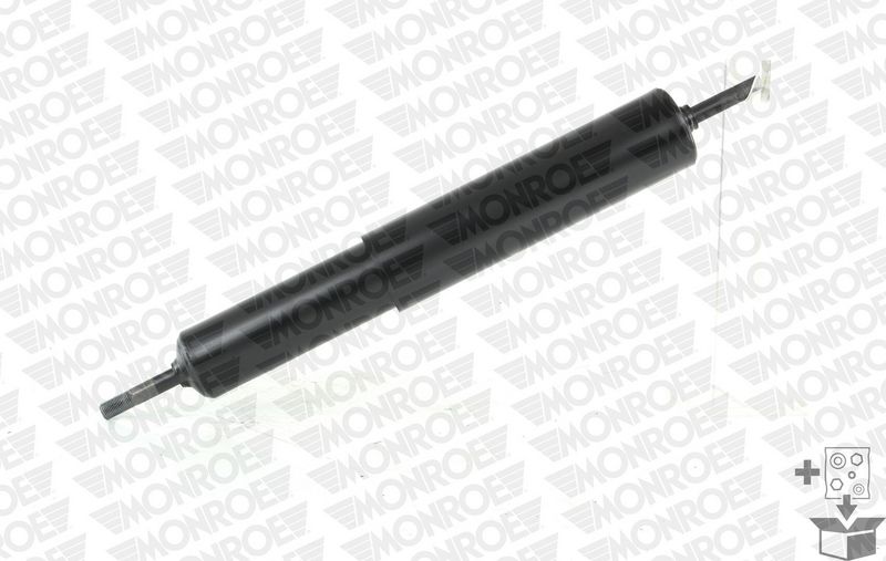 T5227 MONROE Амортизатор тягача