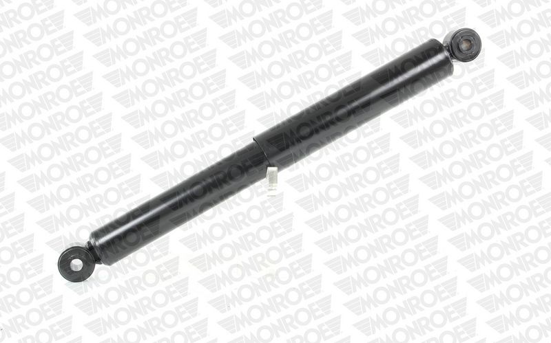 T5256 MONROE Амортизатор тягача