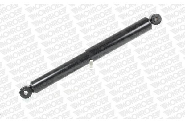 T5256 MONROE Амортизатор тягача
