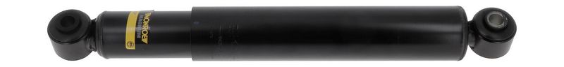 T5276 MONROE Амортизатор підвіски на тягач Hmax 893/Hmin 533, 20х62/20х62