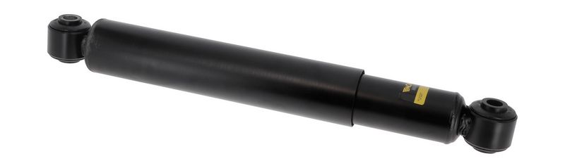 T5276 MONROE Амортизатор підвіски на тягач Hmax 893/Hmin 533, 20х62/20х62