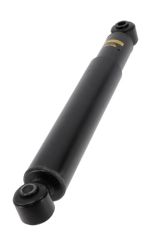 T5276 MONROE Амортизатор підвіски на тягач Hmax 893/Hmin 533, 20х62/20х62