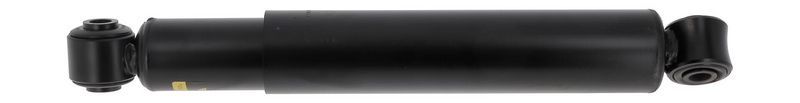 T5282 MONROE Амортизатор MAGNUM