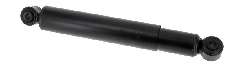 T5282 MONROE Амортизатор MAGNUM