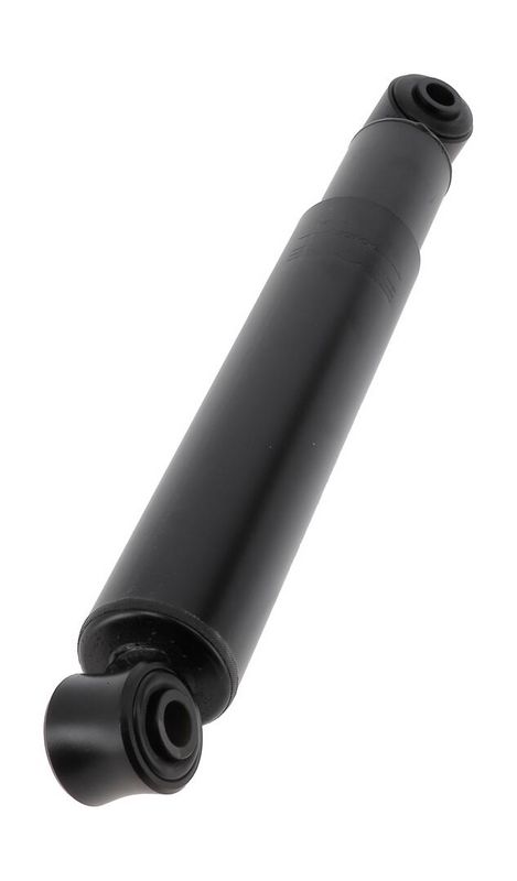 T5282 MONROE Амортизатор MAGNUM