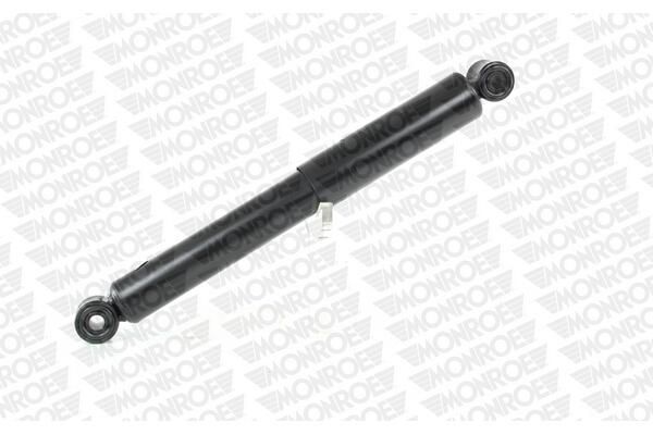 T5309 MONROE Амортизатор тягача