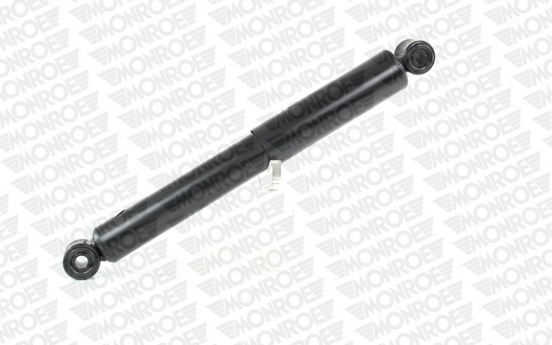 T5309 MONROE Амортизатор тягача