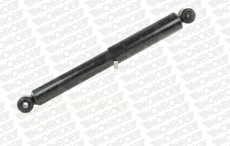 T5350 MONROE Амортизатор підвіски на тягач
