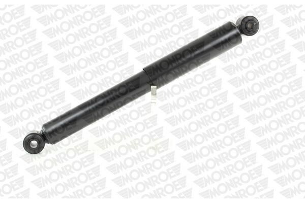 T5350 MONROE Амортизатор підвіски на тягач