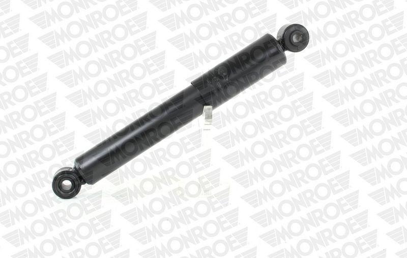 T5357 MONROE Амортизатор