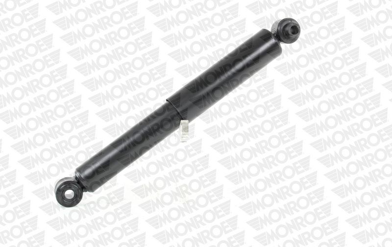 T5358 MONROE Амортизатор підвіски на тягач