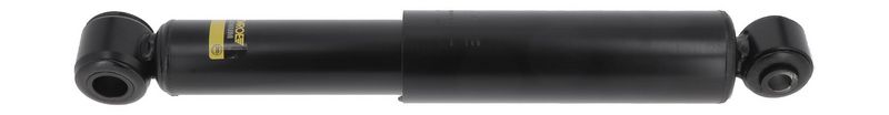 MONROE T5499 Амортизатор