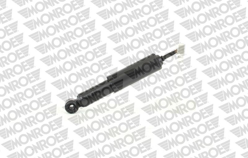 MONROE V1108 Амортизатор