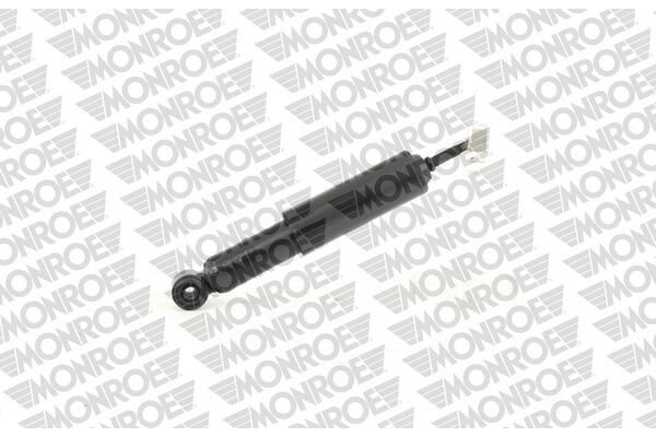 MONROE V1108 Амортизатор