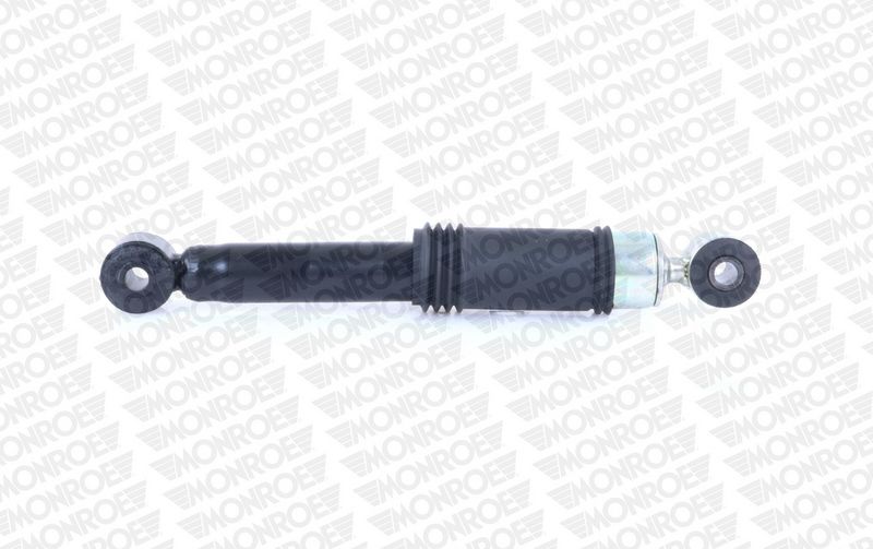 V1197 Monroe Амортизатор OIL передній лівий/правий