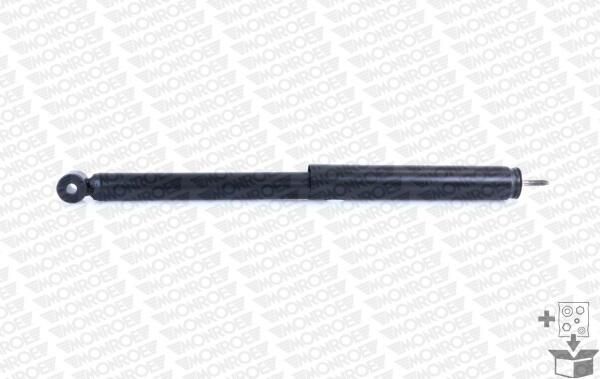 MONROE V1199 Амортизатор