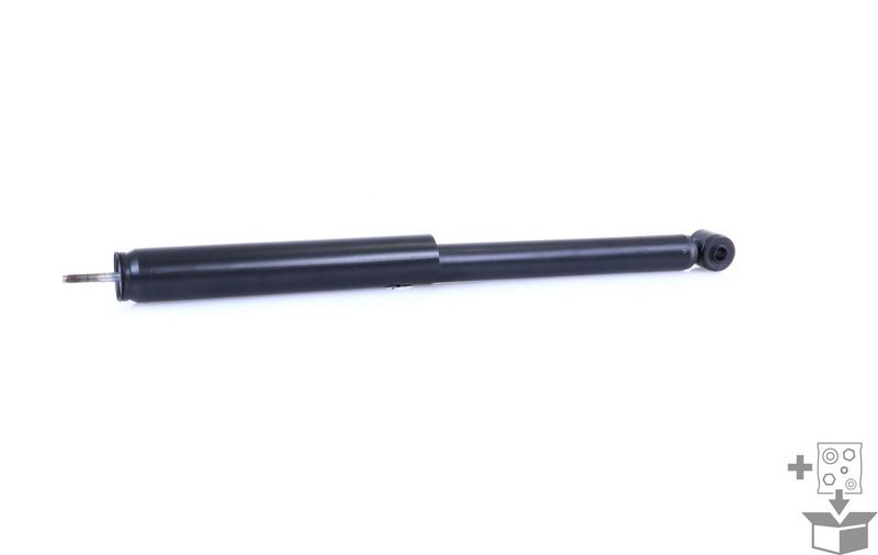 MONROE V1199 Амортизатор