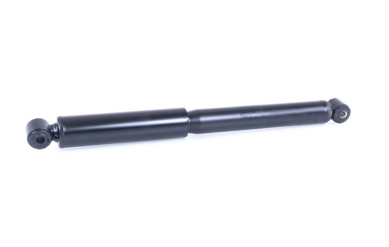 MONROE V1203 Амортизатор