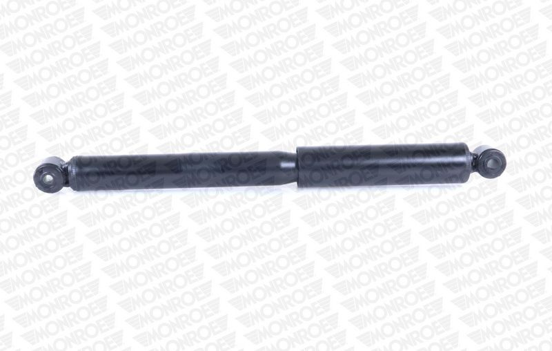 MONROE V1203 Амортизатор