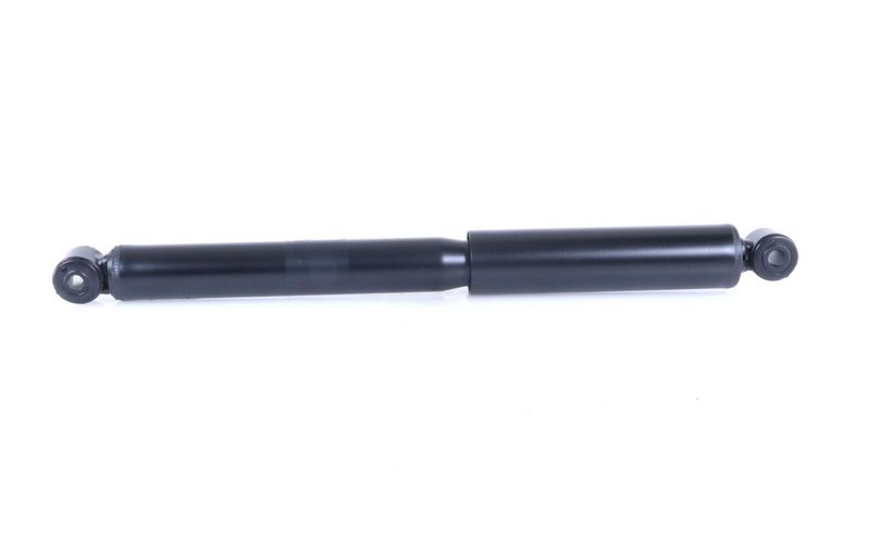 MONROE V1203 Амортизатор