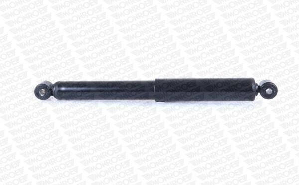 V1205 Monroe Амортизатор OIL задній лівий/правий