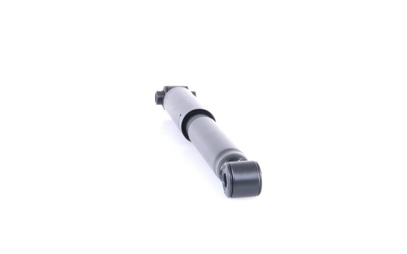 MONROE V1206 Амортизатор підвіски задній