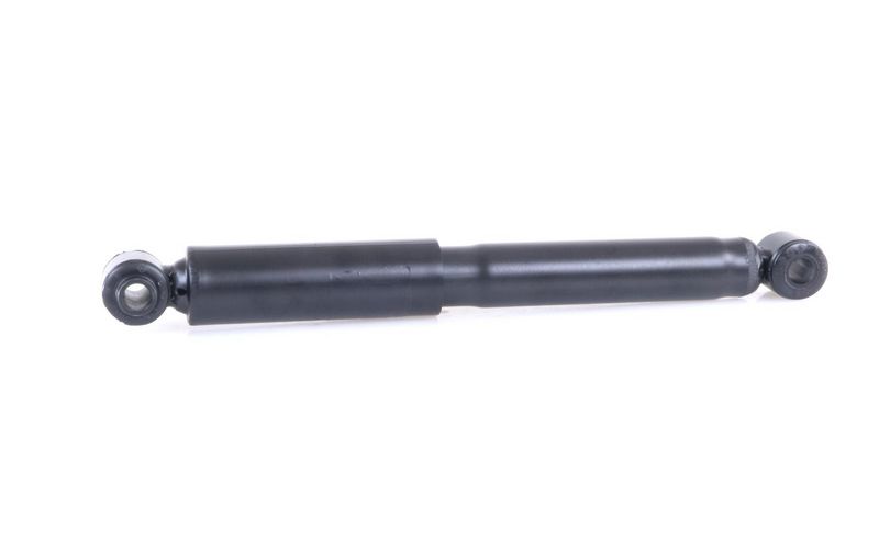 MONROE V1206 Амортизатор підвіски задній