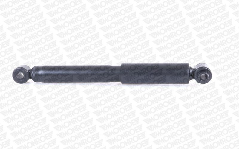 MONROE V1206 Амортизатор підвіски задній